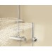 Душевая стойка Grohe Rainshower Sena 27374000