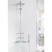 Душевая стойка Grohe Rainshower Sena 27374000