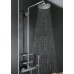 Душевая стойка Grohe Rainshower Sena 27374000