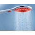 Душевая лейка Grohe Rainshower Icon 27443000