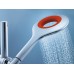 Душевая лейка Grohe Rainshower Icon 27443000