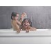 Душевая лейка Grohe Rainshower Icon 27446000