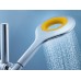 Душевая лейка Grohe Rainshower Icon 27446000