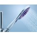 Душевая лейка Grohe Rainshower Icon 27449000