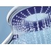 Душевая лейка Grohe Rainshower Icon 27449000