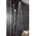 Душевой шланг Grohe Silverflex 27137000