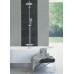 Душевой шланг Grohe Silverflex 27137000