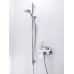 Душевой шланг Grohe Relexa 28142000