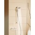 Душевой шланг Grohe Relexaflex 28150000