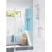 Душевой шланг Grohe Relexaflex 28155000