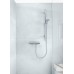 Душевой шланг Grohe Silverflex 28362000