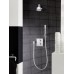 Душевой шланг Grohe Silverflex 28362000