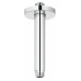 Кронштейн для верхнего душа Grohe Rainshower 28724000