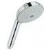 Душевая лейка Grohe Rainshower Cosmopolitan 130 28755000