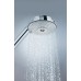 Душевая лейка Grohe Rainshower Cosmopolitan 130 28755000