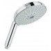 Душевой гарнитур Grohe Rainshower Cosmopolitan 130 28762001