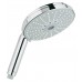 Душевой гарнитур Grohe Rainshower Cosmopolitan 160 28763001