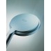 Душевой гарнитур Grohe Rainshower Cosmopolitan 160 28763001