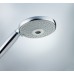 Душевая лейка Grohe Rainshower Classic 28764000