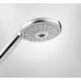 Душевая лейка Grohe Rainshower Classic 28764000