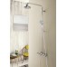 Душевая лейка Grohe Rainshower Classic 28765000