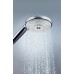 Душевая лейка Grohe Rainshower Classic 28765000