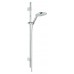 Душевой гарнитур Grohe Rainshower Classic 28770001