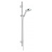 Душевой гарнитур Grohe Rainshower Classic 28769001