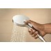 Душевая стойка Grohe Rainshower System 310 27968000