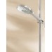 Душевая стойка Grohe Rainshower System 310 27968000