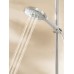 Душевая стойка Grohe Rainshower System 310 27968000