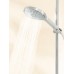 Душевая стойка Grohe Rainshower System 310 27968000