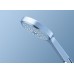 Душевая стойка Grohe Rainshower System 310 27968000