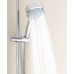 Душевая стойка Grohe Tempesta New 27922000