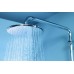 Душевая стойка Grohe Rainshower System 210 27032001