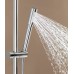 Душевая стойка Grohe Rainshower System 210 27032001