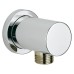 Шланговое подключение Grohe Rainshower 27057000