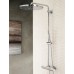 Душевая стойка Grohe Rainshower System 400 27174001