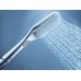 Душевая лейка Grohe Rainshower Eco 120 27274000