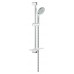 Душевой гарнитур Grohe Tempesta New 100 28593001