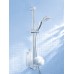 Душевой гарнитур Grohe Tempesta New 100 28593001