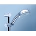 Душевой гарнитур Grohe Tempesta New 100 28593001