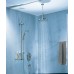 Кронштейн для верхнего душа Grohe Rainshower 28497000