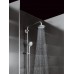 Душевая стойка Grohe Euphoria 27615000