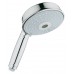 Душевая лейка Grohe Relexa Rustic 130 27127000