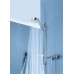 Душевой гарнитур Grohe Relexa Rustic 130 27139000