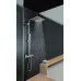 Душевая стойка Grohe Rainshower F-series System 10 27469000