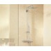 Душевая стойка Grohe Rainshower F-series System 10 27469000