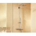 Душевая стойка Grohe Rainshower F-series System 10 27569000