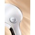 Душевой гарнитур Grohe Power&Soul Cosmopolitan 115 27838000